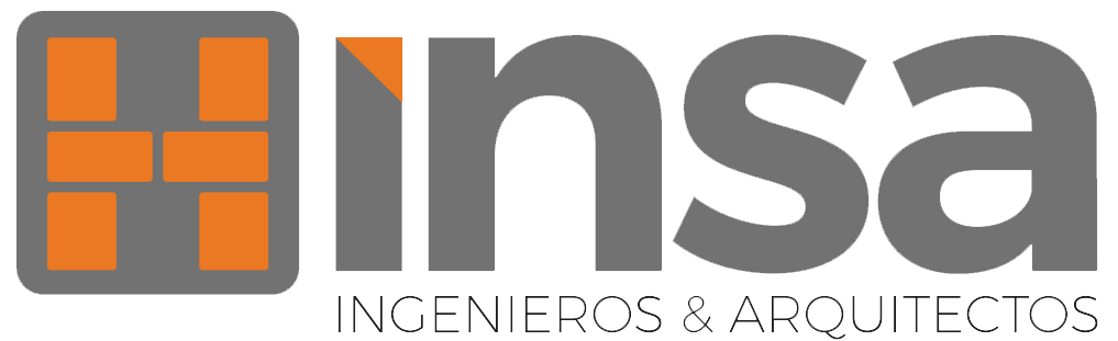 Hinsa | Ingenieros y Arquitectos