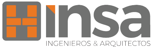 Hinsa | Ingenieros y Arquitectos